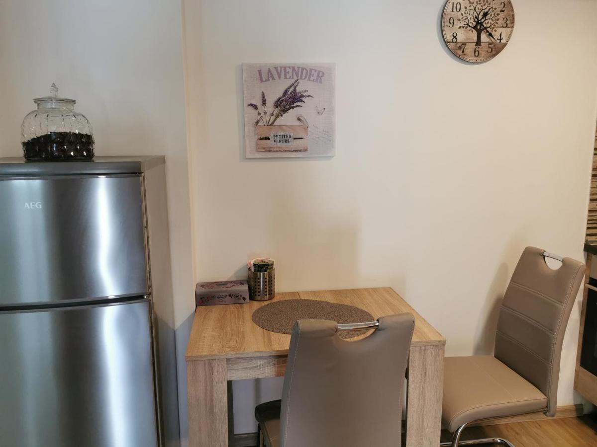 פארדוביצה Apartmany Svitkov 79 מראה חיצוני תמונה