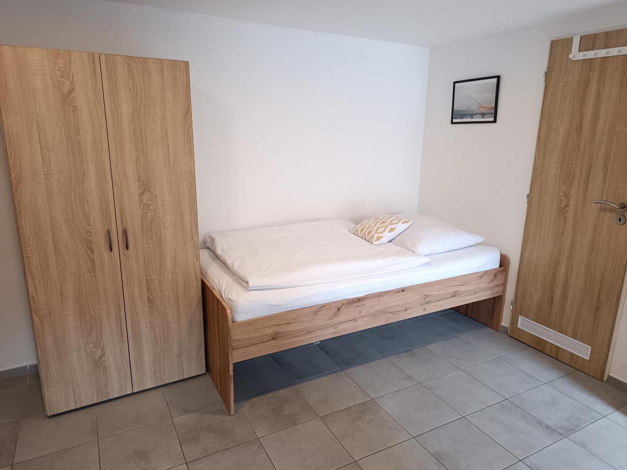פארדוביצה Apartmany Svitkov 79 חדר תמונה