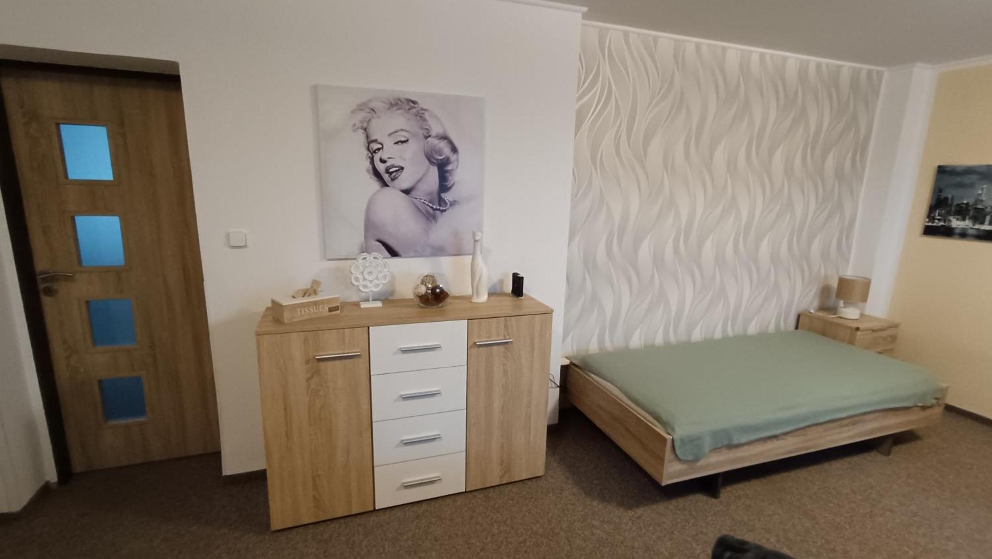 פארדוביצה Apartmany Svitkov 79 מראה חיצוני תמונה
