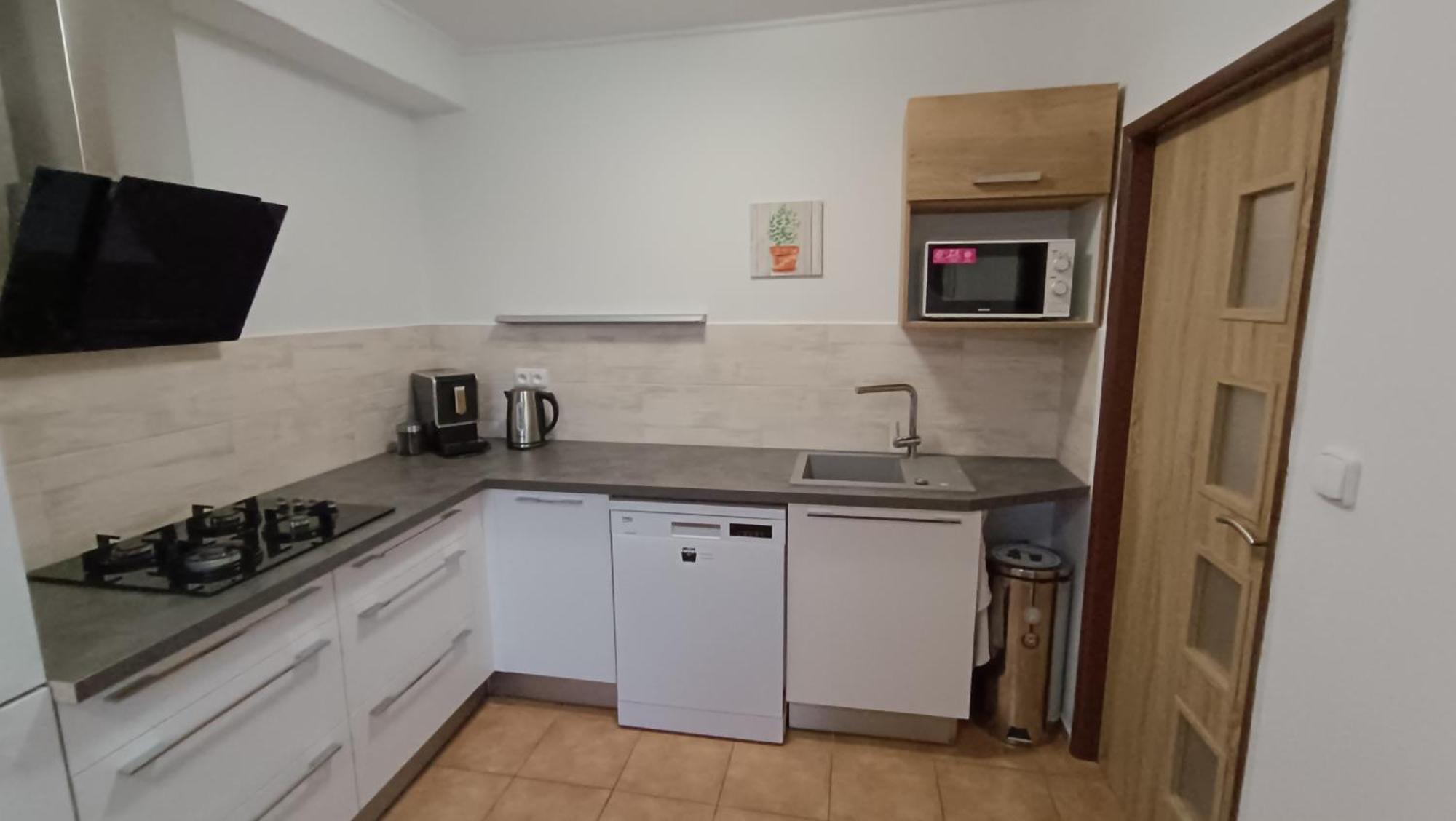 פארדוביצה Apartmany Svitkov 79 מראה חיצוני תמונה