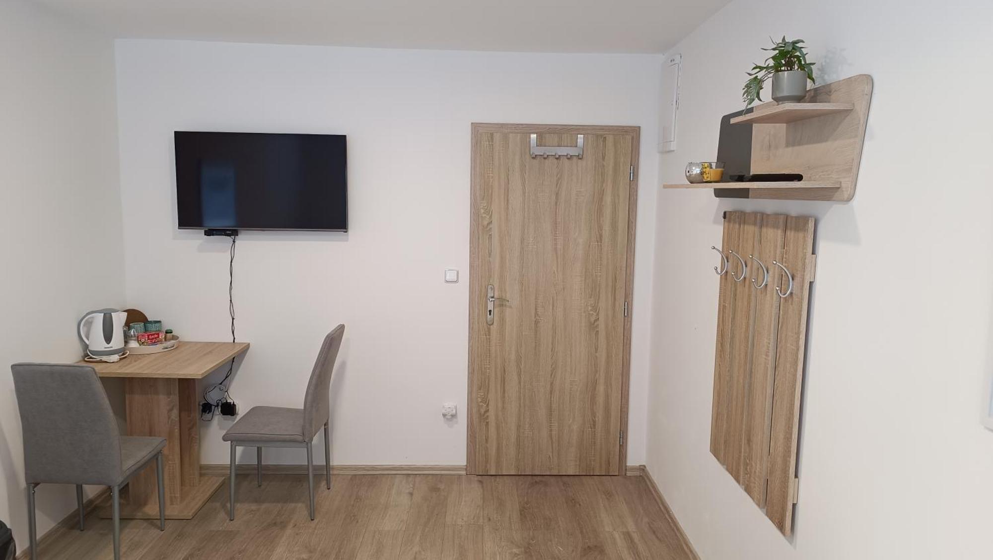 פארדוביצה Apartmany Svitkov 79 מראה חיצוני תמונה