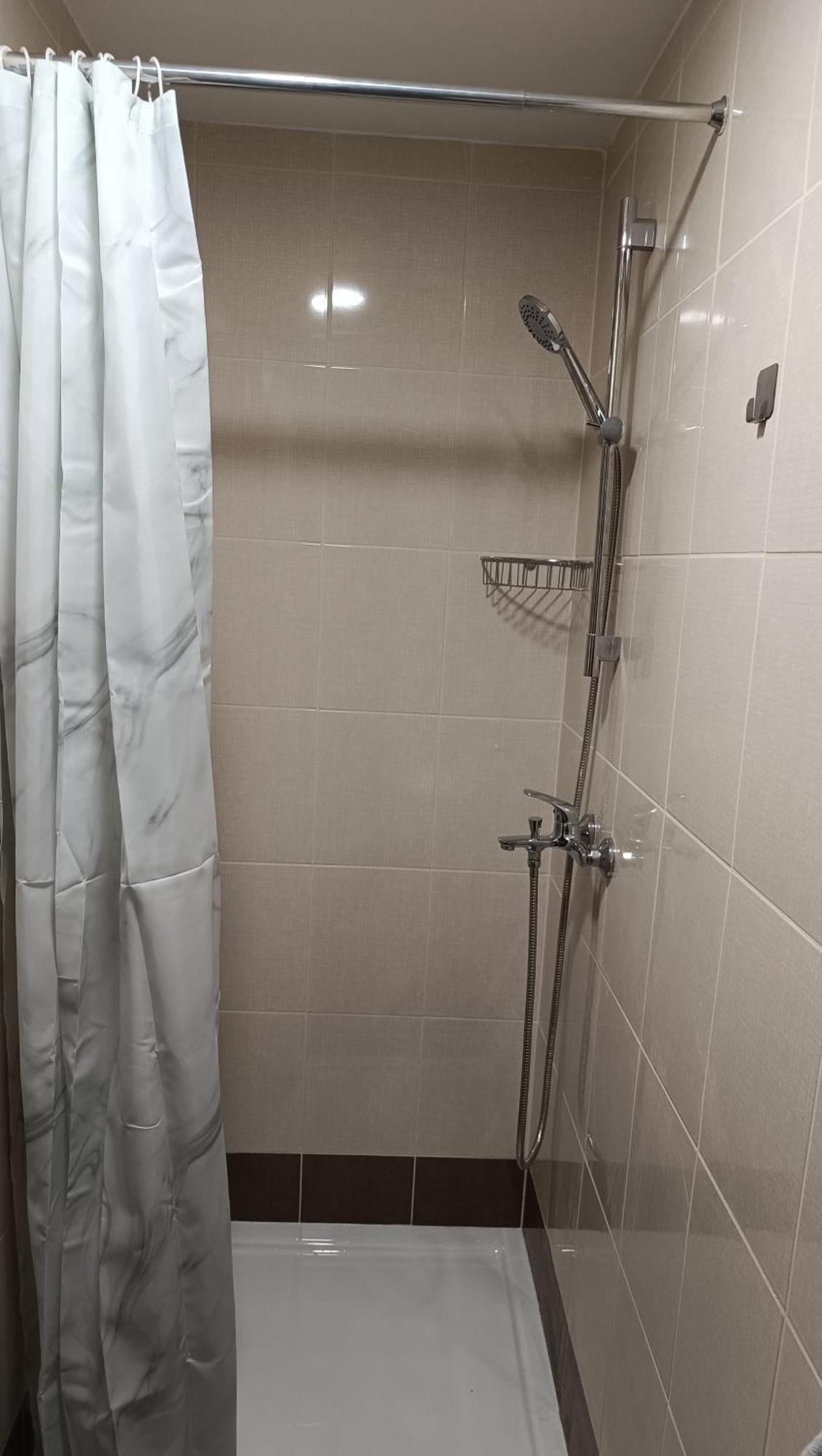 פארדוביצה Apartmany Svitkov 79 מראה חיצוני תמונה